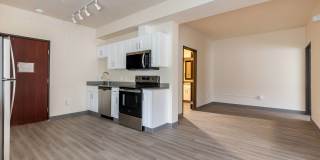 Woodland Flats Gallery 153