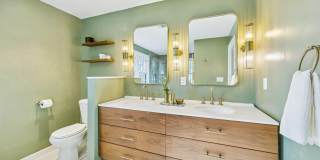 1150 WILLOW BRANCH Avenue Gallery 18