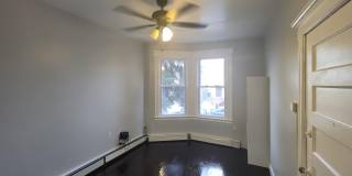 165 CLENDENNY AVE Gallery 1