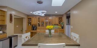 2315 MINNEOLA ROAD Gallery 16