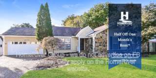 9693 Pine Point Dr Gallery 1