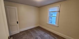 Available Soon Beautiful 3 Bedroom Single Family Rochester East Side Gallery 12