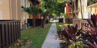 10744 N Kendall Dr Gallery 21