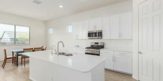 18545 W Chuckwalla Canyon Road Gallery 12