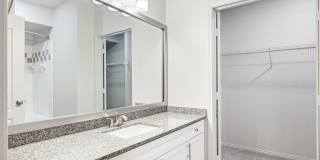 La Ventura Apartments Gallery 31