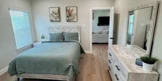 418 Gunsight Ridge Gallery 9