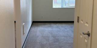 Beaverton Glen Gallery 1