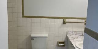 3501 Normandy Lane Gallery 16