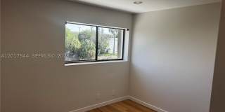 6532 NW 170th Ter Gallery 34