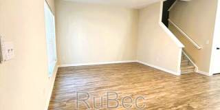 2924 Little Stream Ct Gallery 4