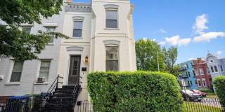 1201 4TH Street NW Gallery 1