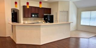 56 Medici, San Antonio, TX 78258 | Home for Rent 78258 Gallery 8