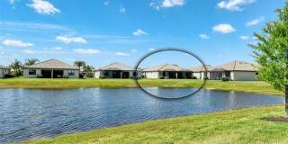 15957 CLEAR SKIES PLACE Gallery 1