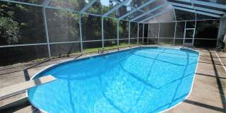 4629 Whisper Way Gallery 23