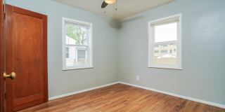 7113 Leona Street Gallery 4