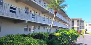 9940 47TH AVENUE N Gallery 1