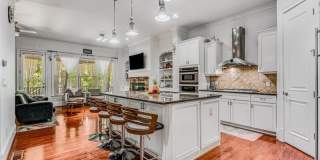 395 Laurent Street NW Gallery 6