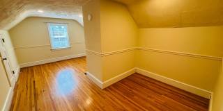 3 Bedroom 1 Bath House Gallery 14