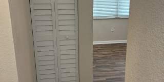 2792 Curry Ford Rd Gallery 3