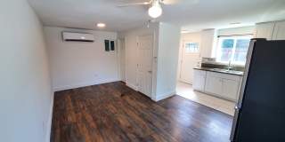 6552 Aldea Ave Gallery 2