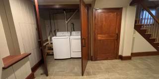 REDUCED Grandin Court Tudor with 3 Bedrooms and 2.5 Baths - EV Charging Station REDUCED Grandin Court Tudor with 3 Bedrooms and 2.5 Baths - EV Charging Station Gallery 64