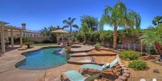 43541 Parkway Esplanade E Gallery 24