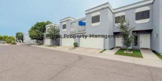 1851 West Vermont Avenue Gallery 1