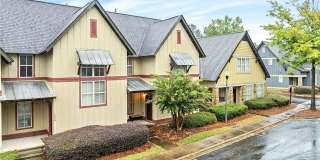 Available Summer 2026 at Creekside of Auburn! Gallery 14