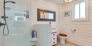 127 Bridgers Avenue Gallery 1