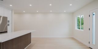 5740 Beck Avenue Gallery 2