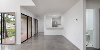 4774 PALERMO COURT NE Gallery 14