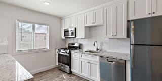 Palm Court Gallery 6