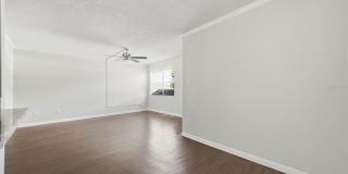 3102 W HORATIO STREET Gallery 14