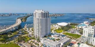 331 CLEVELAND STREET Gallery 73