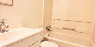 66 Country Place Court Gallery 16