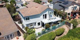 Newly Renovated and Furnished Ocean View Home! Gallery 56