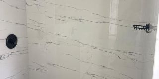 4519 5TH AVENUE S Gallery 23