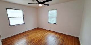 907 Jefferis Avenue Gallery 9