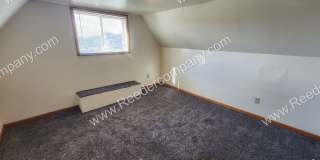 415 Gostlin Street Gallery 7