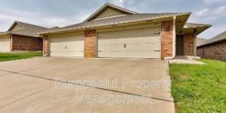 4313 Edinburg Way Gallery 1
