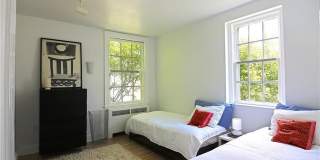 126 Morningside Dr S Gallery 6