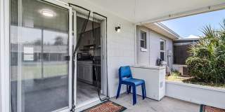 106 LAKE VILLA Way Gallery 21