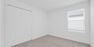 4094 San Felice Ln Gallery 21