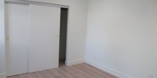 1620 Arlington Ave Gallery 13