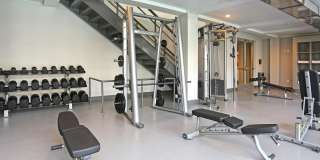 Vivere Flats Gallery 14