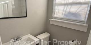 1046 Republic Ave Gallery 5