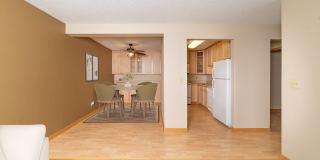 Sun Cliffe Gallery 2