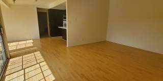 Beautiful and Spacious 2-bedroom, 2-bath home in Gardena Gallery 1