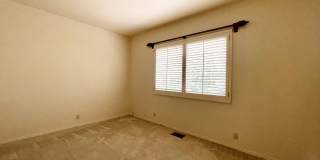 Stoneridge Garden Home with Air Conditioning *Available August 2026 Gallery 11