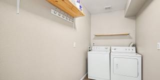 Beautifully Updated Littleton Home with Huge Yard & Basement Storage Gallery 16